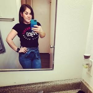 Meet your Posher, Aide